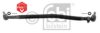 SCANI 0466336 Centre Rod Assembly
